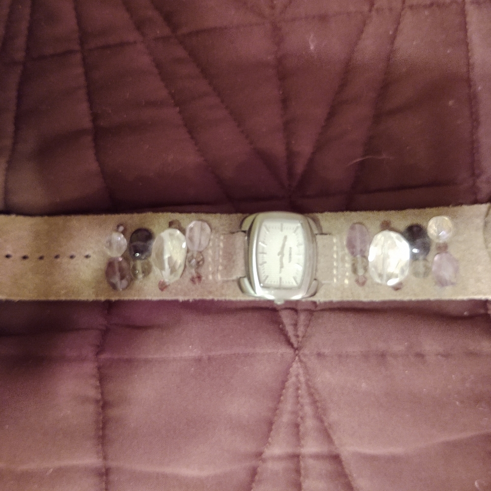 Watch